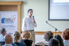Foto_0305_D501415