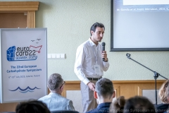 Foto_0306_D501418