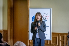 Foto_0308_D501421