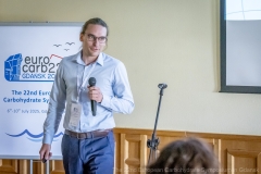 Foto_0310_D501424