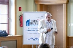 Foto_0325_D501455