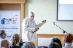 Foto_0326_D501459