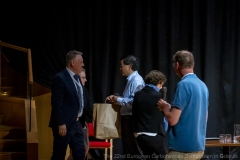 Foto_0359_D501514