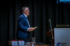 Foto_0425_D501715