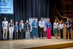 Foto_0461_D501832