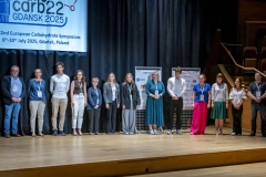 Foto_0462_D501838