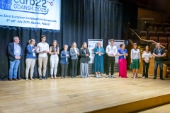 Foto_0463_D722704
