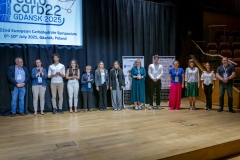 Foto_0464_D722710