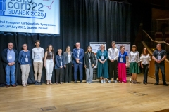 Foto_0465_D722715
