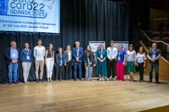 Foto_0466_D722721