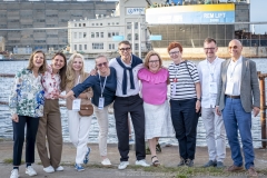 Foto_0660_D502263