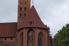 IMGP6634