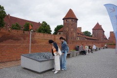 IMGP6638