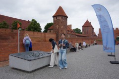 IMGP6640