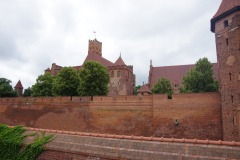 IMGP6644