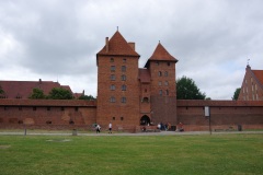 IMGP6652