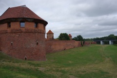 IMGP6653