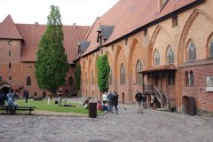 IMGP6726