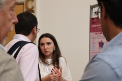 IMG_7435