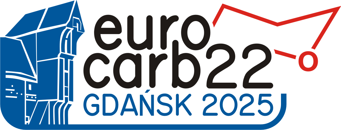 eurocarb22 logo