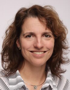 Pavla Bojarova photo