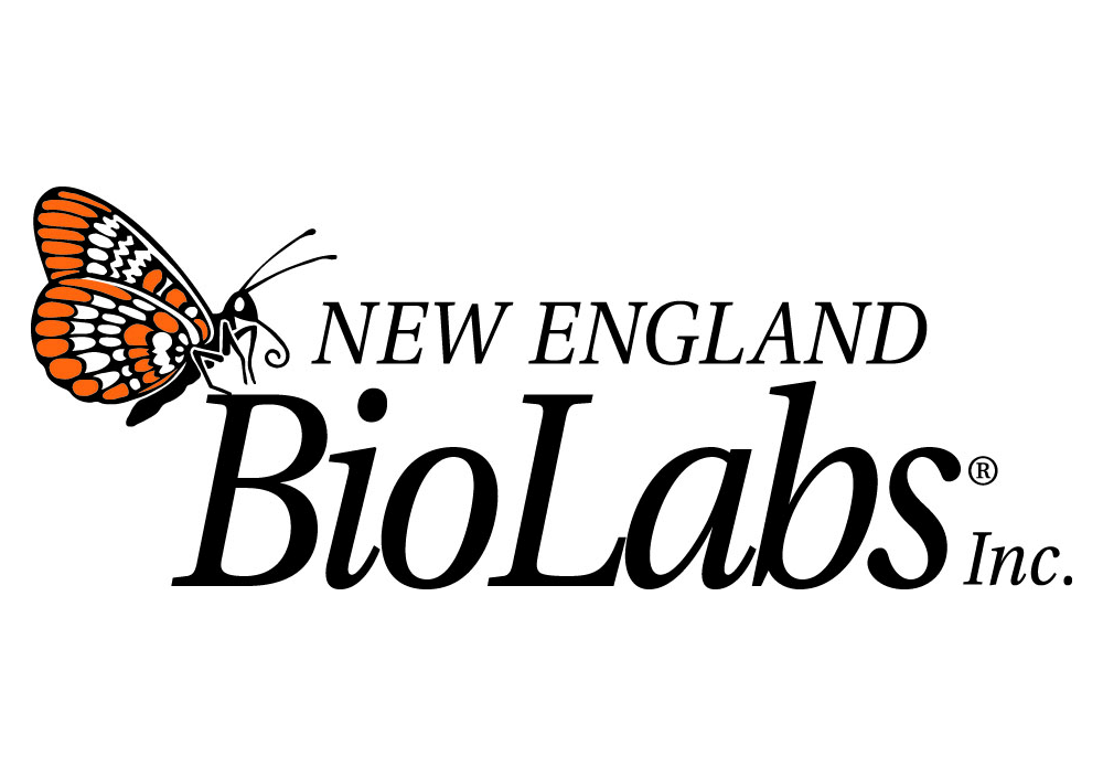 New England BioLabs Inc