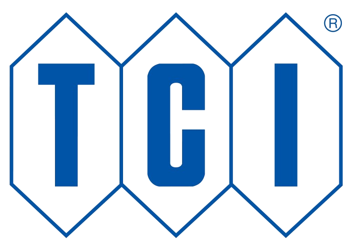 TCI-E logo