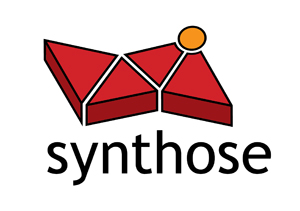 Synthose logo