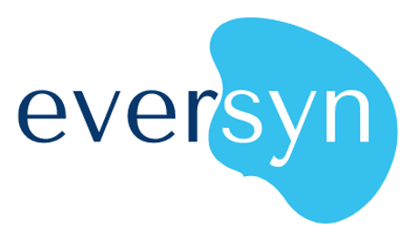 eversyn logo