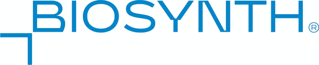 Biosynth logo