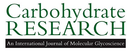 Carbohydrate Research