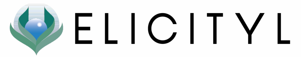 elicityl oligotech