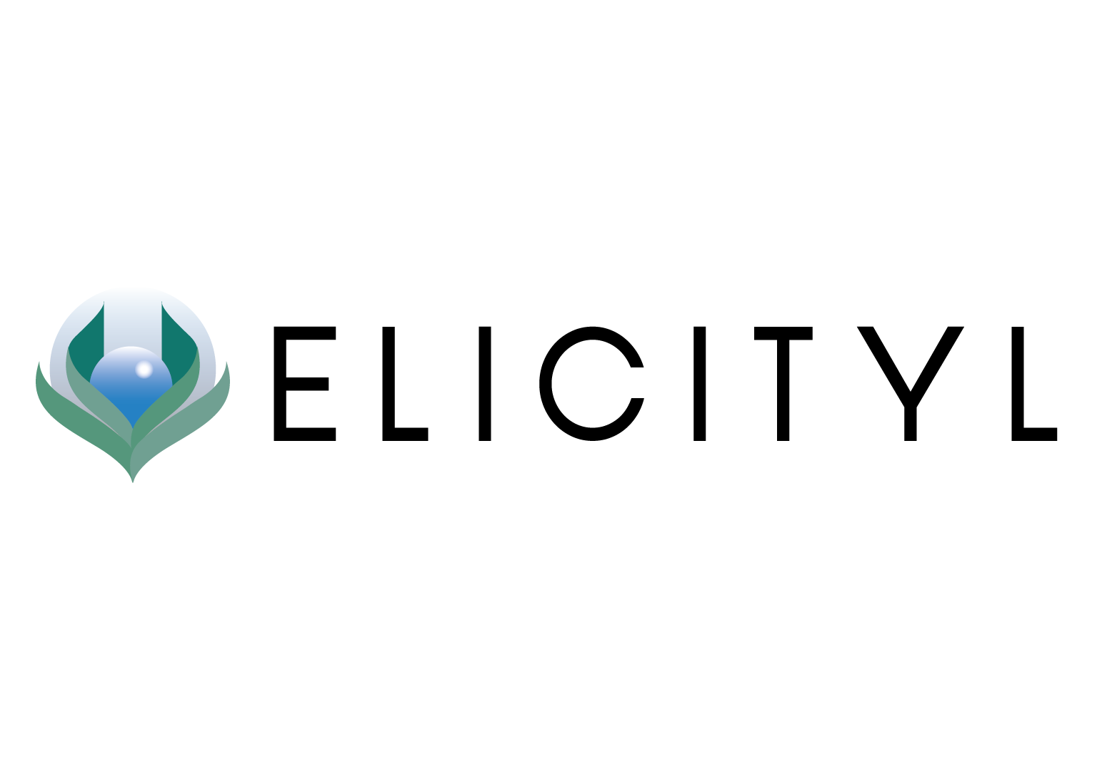 elicityl oligotech logo